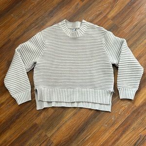Women’s NWOT Varley sweater